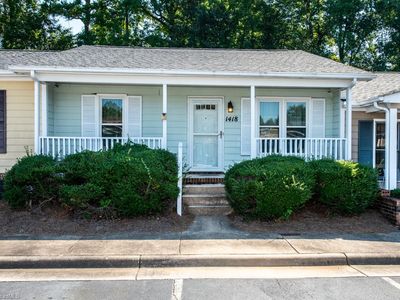 1418 Bailey Cir