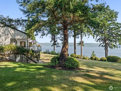 10508 122nd Street NW