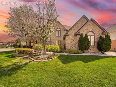 43376 Chester Dr