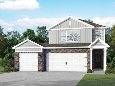 26077 McCracken Pl