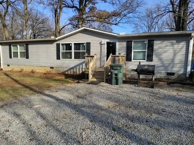 Property at 109 Morningside Dr #B, Portland, TN