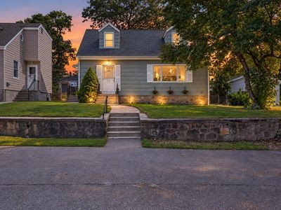 539 Summer Pl