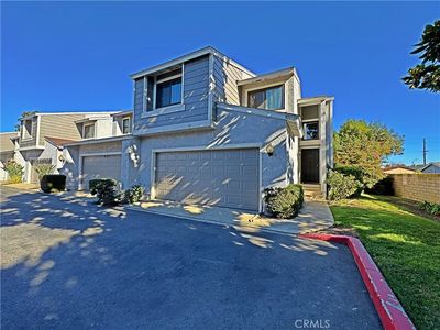 2025 S Mountain Ave UNIT 38