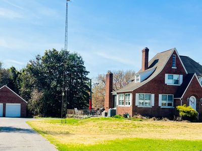 425 Big Oak Rd