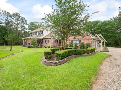 20103 Mahogany Ridge Dr