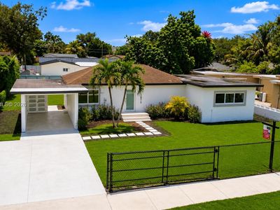 2870 NW 169th Ter