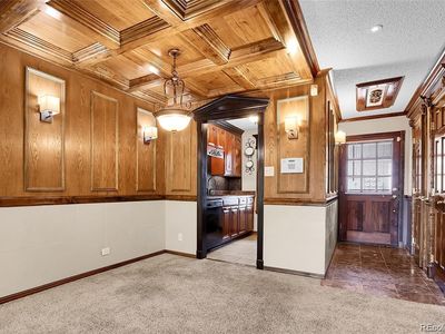 2301 E Fremont Avenue #U05