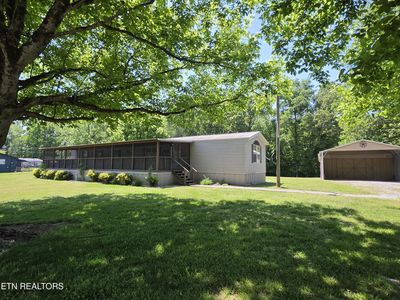 1475 Old Chisholm Trl