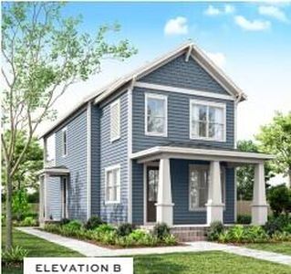 776 Blueway Ave #1567