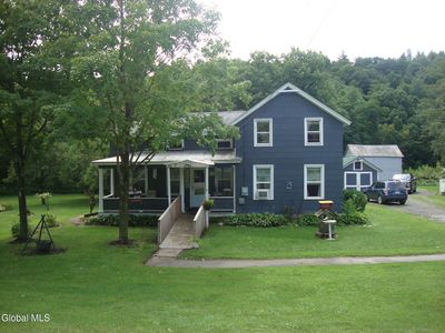 101 Valley Brook Road