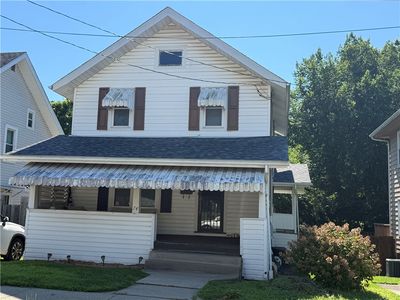 74 E Katherine Ave