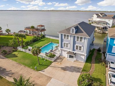 426 Sunset Cir