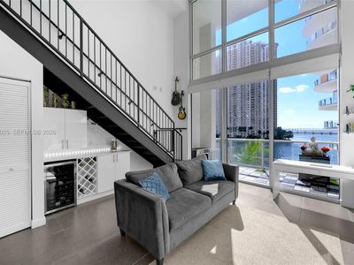 300 S Biscayne Blvd #L-410