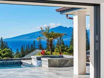 306 Cook Pine Dr #73