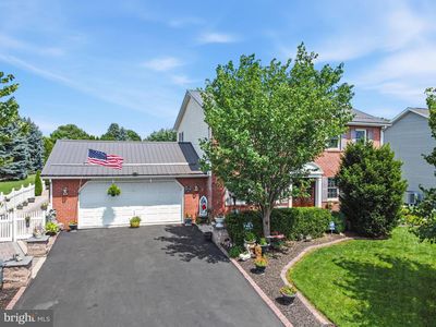 3526 Turnberry Dr