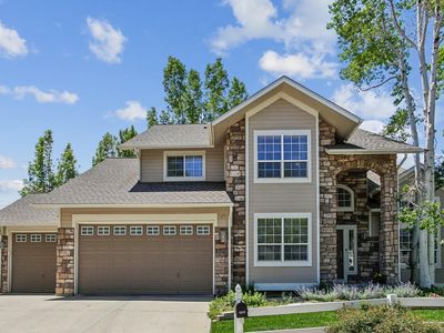 4219 Prairie Fire Cir