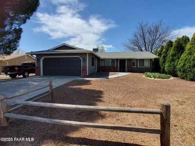 11941 E Powderhorn Pass