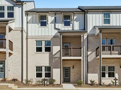 433 Elise Way