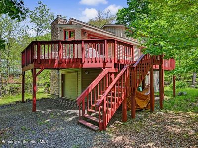 98 E Creek View Dr #N1941