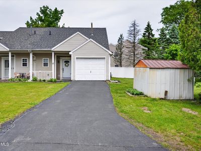 Property at 17 Diane Court, Cohoes, NY