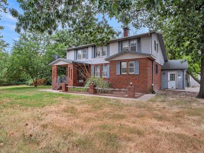 4503 Old K Hwy #61
