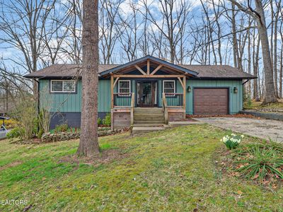 106 Jasper Dr