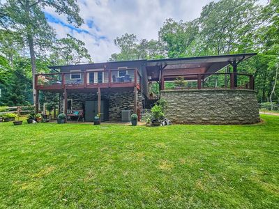 210 Hedden Rd