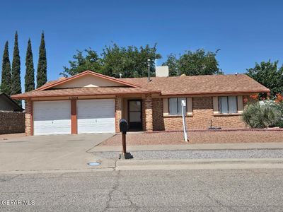 11358 Quintana Dr