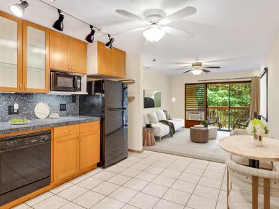 3411 Wilcox Rd #EV62