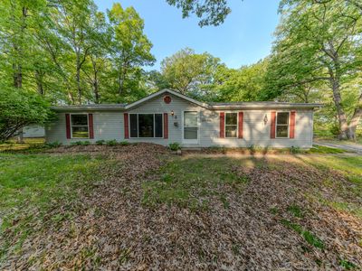 10848 Edgewood Dr