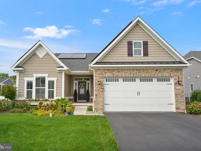 18693 Crimson Rd