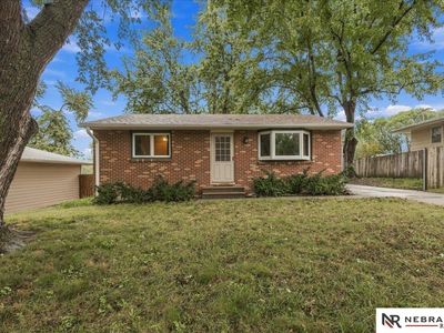 1541 Fairfield St