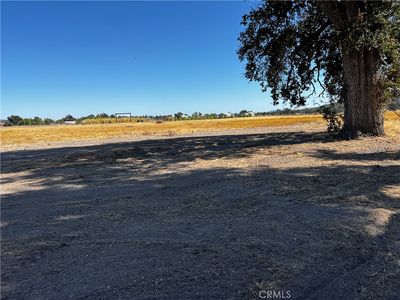 Property at 68222 Interlake Rd, Bradley, CA