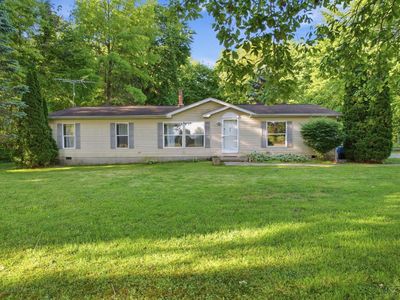 Property at 5226 Lindsey Rd, Mount Orab, OH
