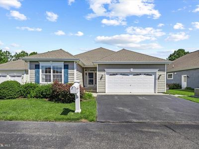 20240 Whitehead Cir Unit 99