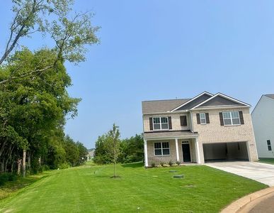 Property at 9044 Copenhagen Dr, Murfreesboro, TN