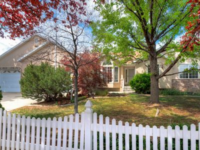 1506 W Misty Fen Way