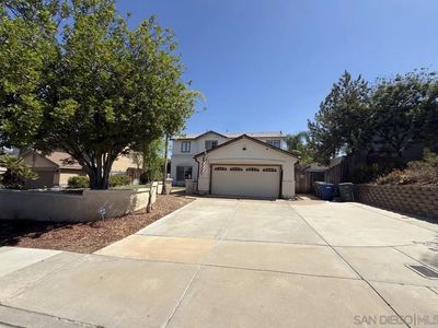 9625 Pino Dr