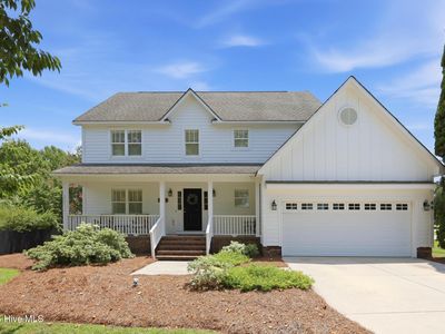 46 Pickett Way