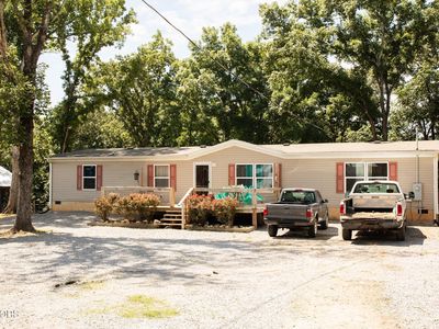 145 County Road 295