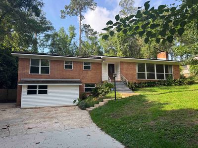 1527 Argonne Rd