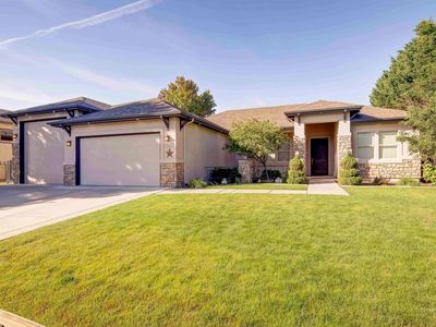 12141 W Pinewood River Ln