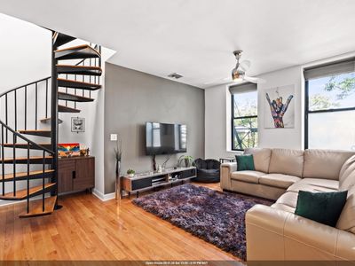 222 48th St APT 4D