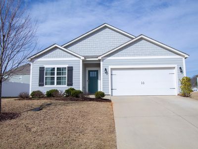 1018 Greenhead Dr