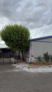 1107 101st Street Ct E