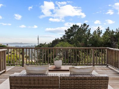 24950 Outlook Dr