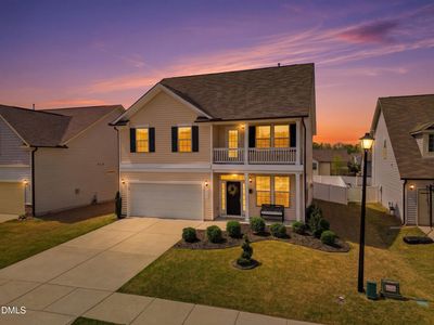 2428 Cedar Rock Dr