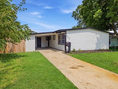 Property at 3574 Briggs Rd, Columbus, OH