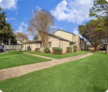 7016 S Dairy Ashford Rd