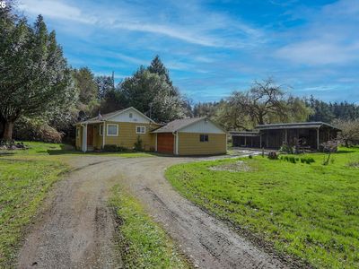 93514 Upper Loop Ln